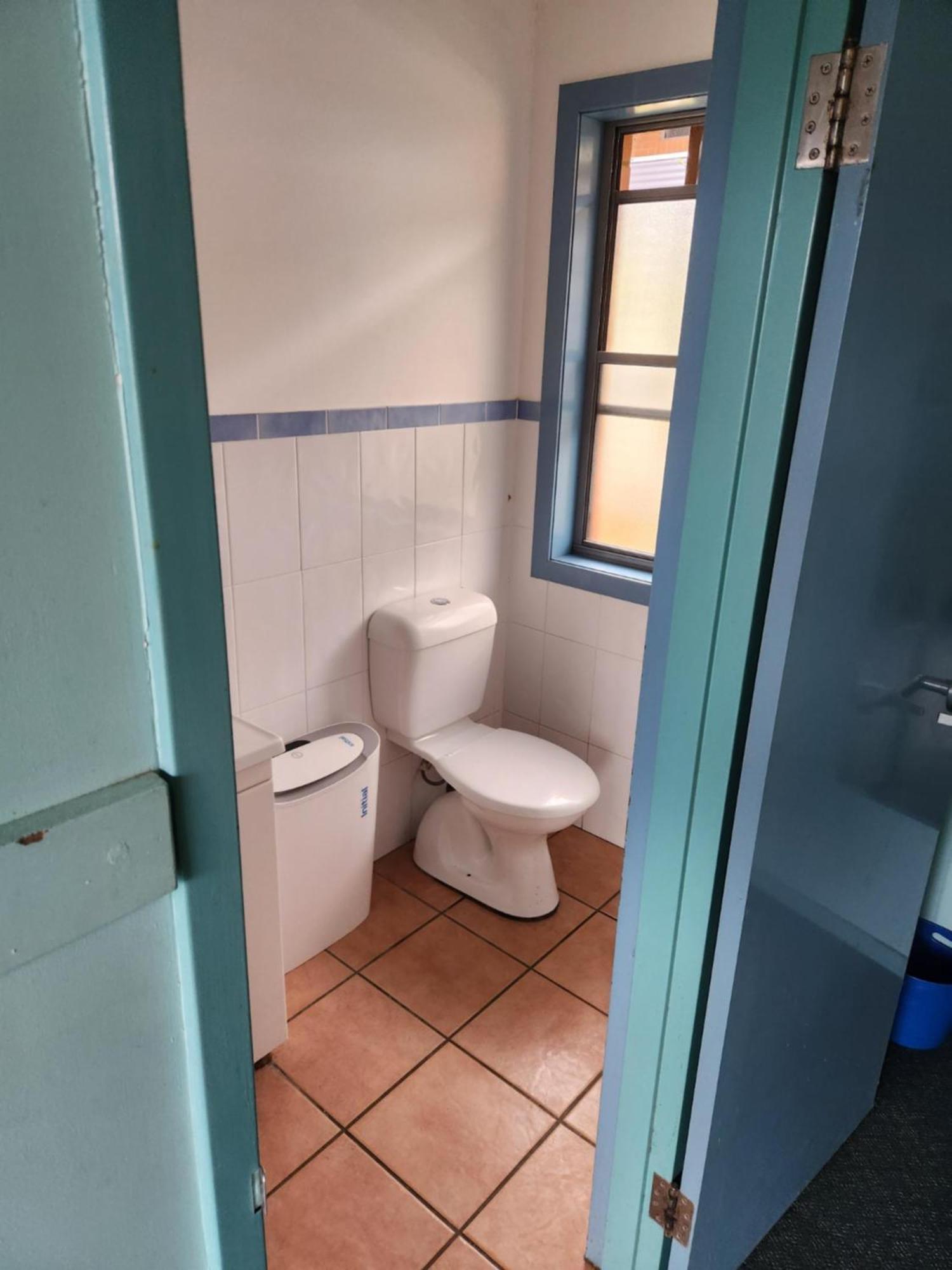 Auberge de jeunesse Jetty Blue Backpackers à Coffs Harbour Chambre photo